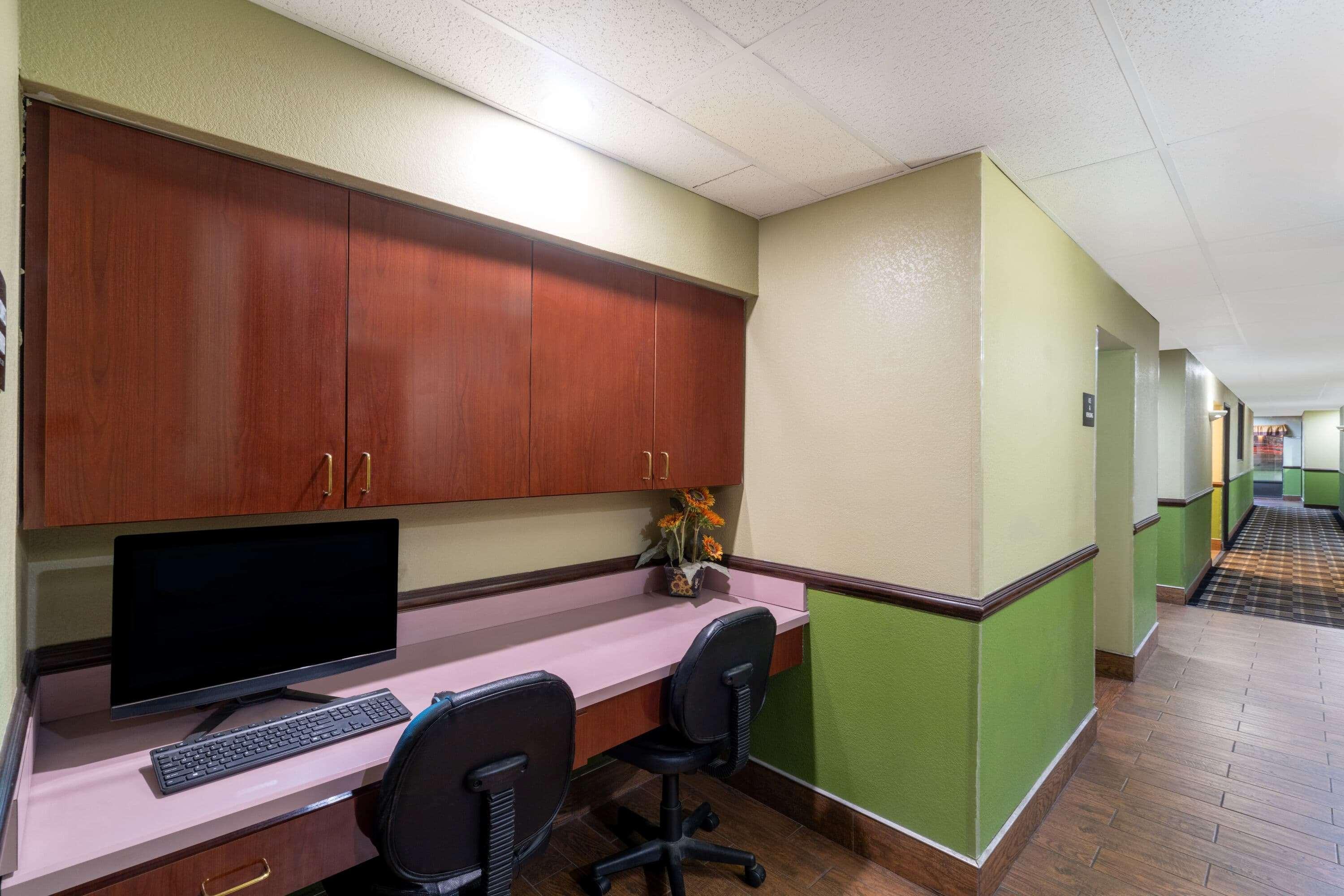 Super 8 By Wyndham Shepherdsville - Louisville South I65 Exteriör bild