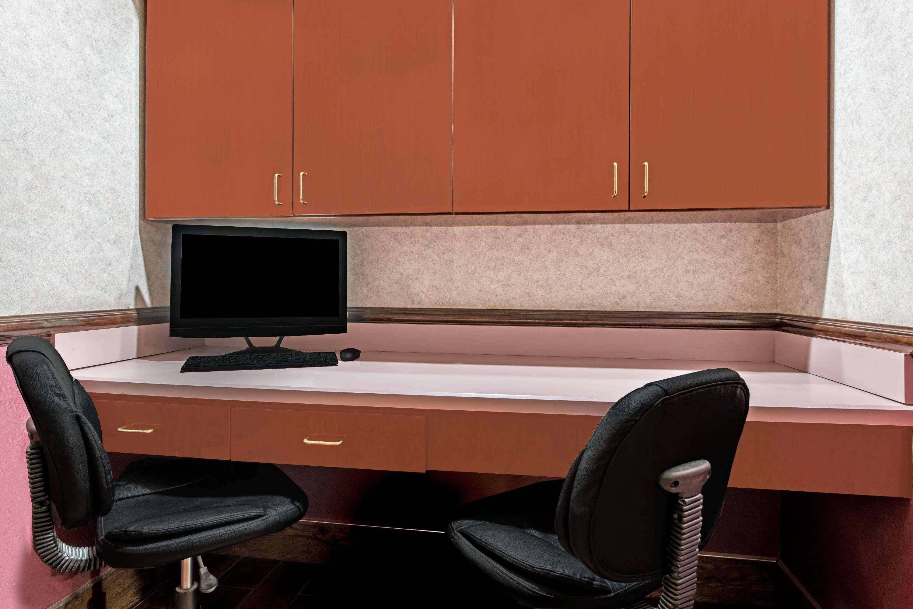 Super 8 By Wyndham Shepherdsville - Louisville South I65 Exteriör bild