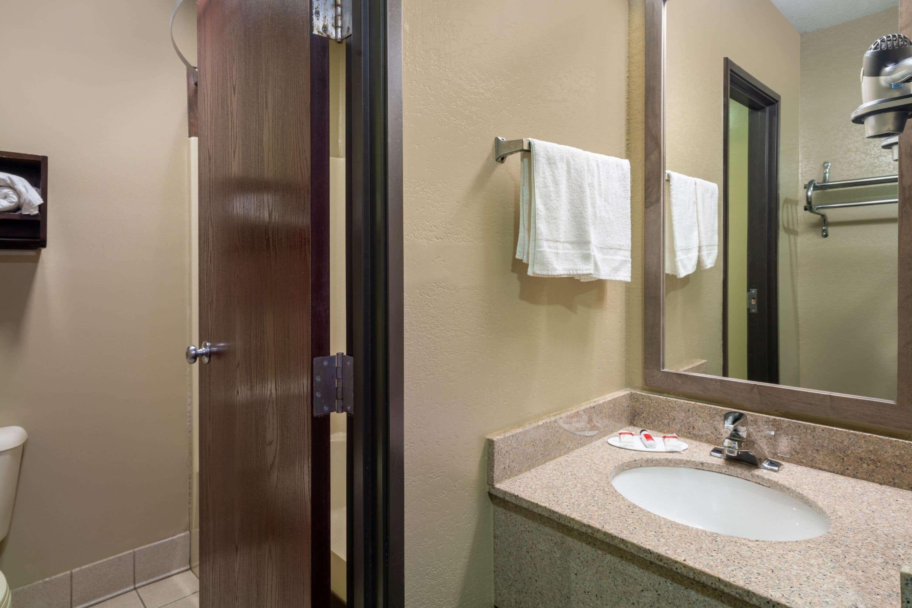 Super 8 By Wyndham Shepherdsville - Louisville South I65 Exteriör bild