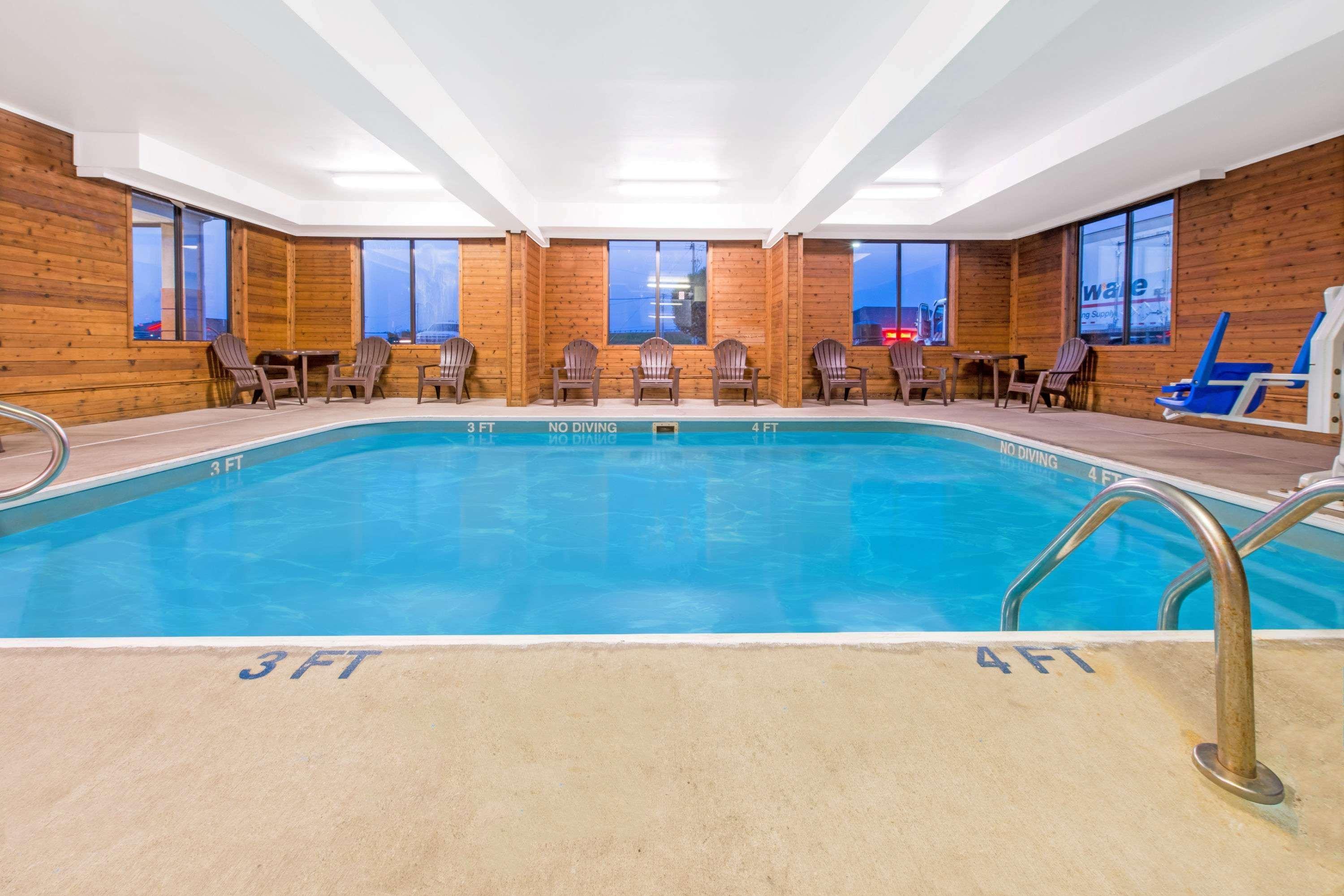 Super 8 By Wyndham Shepherdsville - Louisville South I65 Exteriör bild