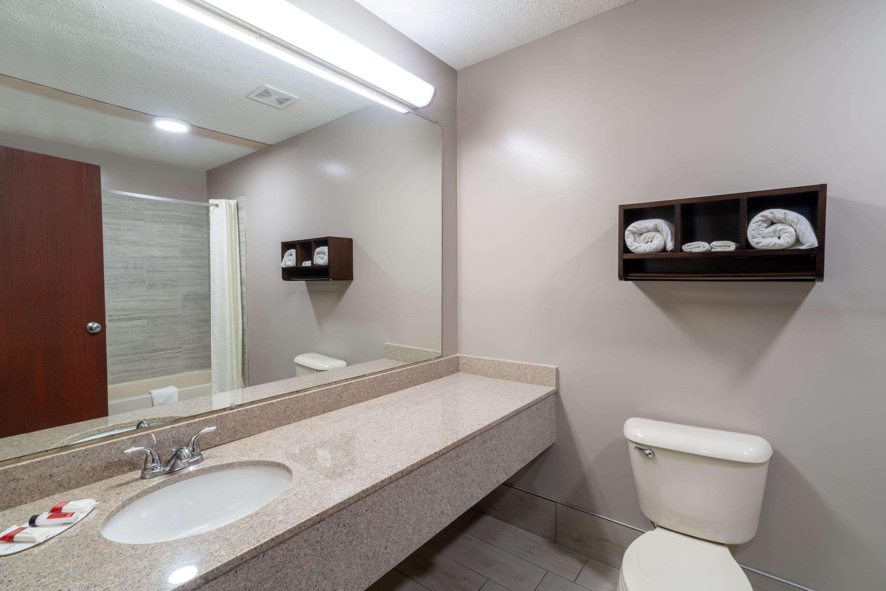 Super 8 By Wyndham Shepherdsville - Louisville South I65 Exteriör bild